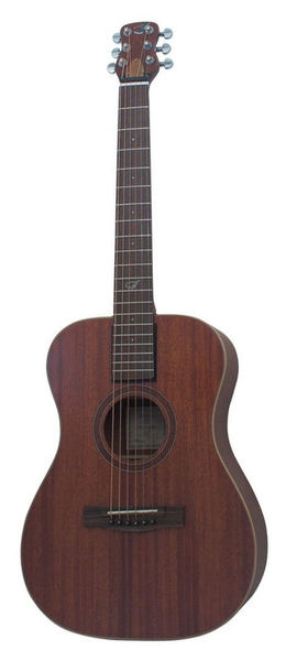 airline guitar model 533