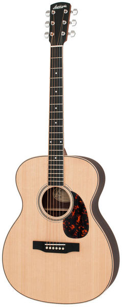 Larrivee Om 03r Orchestra Rosewood Thomann Ellada