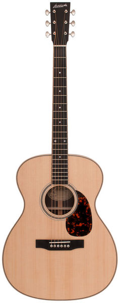 Larrivee OM-40R Orchestra Rosewood