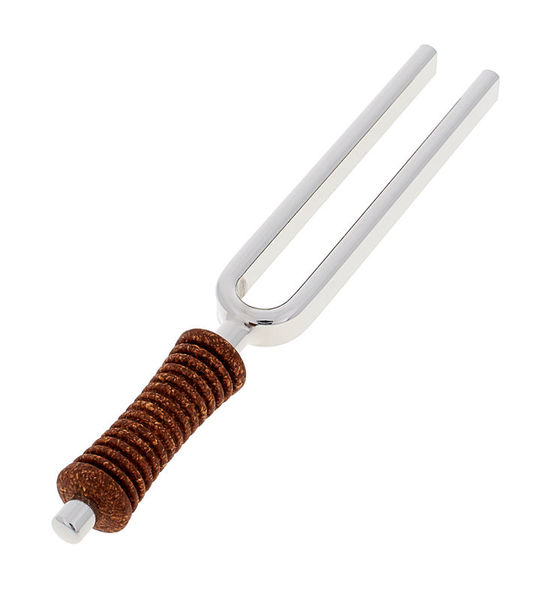 Meinl Tuning Fork 432