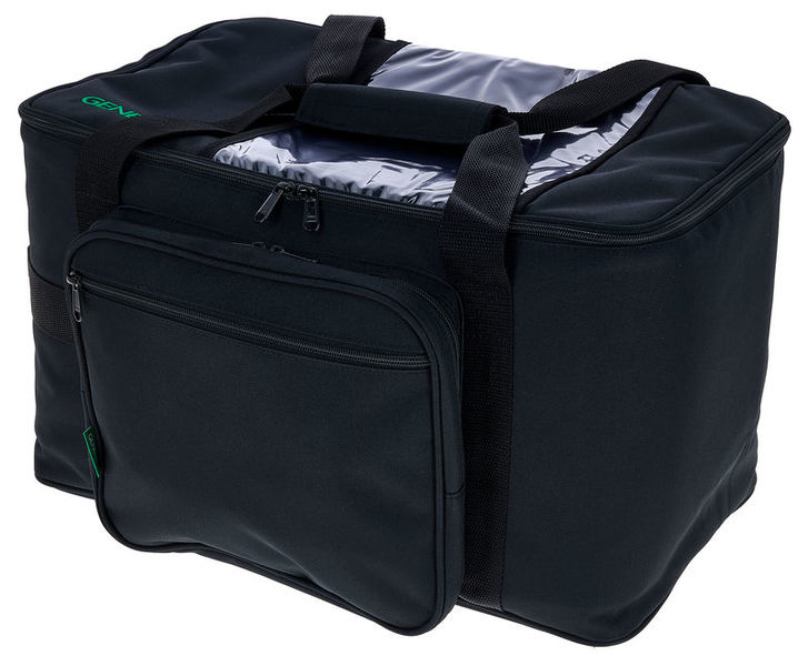 Genelec 8050-423