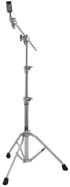 Pearl BC-930S Cymbal Boom Stand