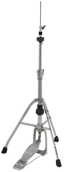 Pearl H-1030S Hi-Hat Stand