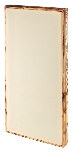 Widara Woody Queen Absorber Creme