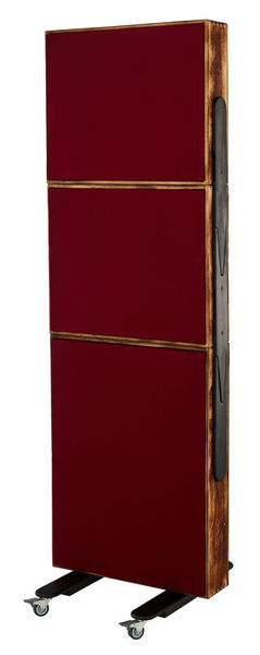 Widara Puzzle Tower