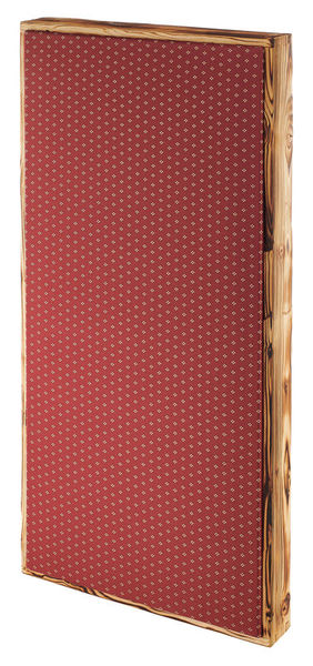 Widara Woody Queen Absorber BD Diamon