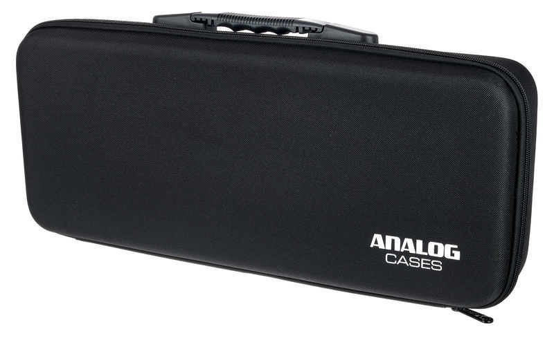 Analog Cases Glide Case BeatStep Pro