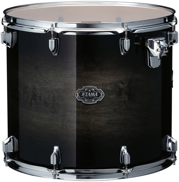 Tama 16x13 Concert Tom CCLT16D-TPB