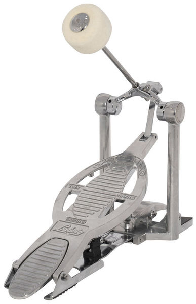 Ludwig L203 Speed King Pedal