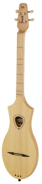 Seagull M4 Spruce