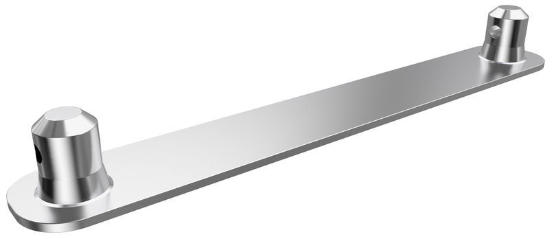 Global Truss F42Base Plate