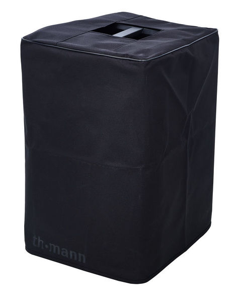 Thomann Cover RCF EVOX JMIX8