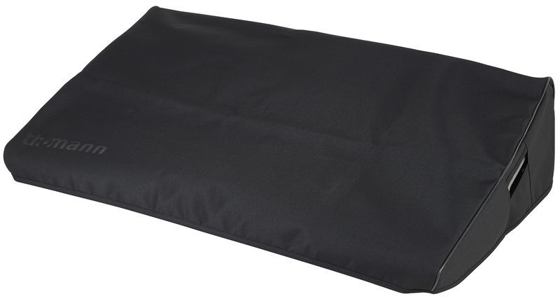 Thomann Cover Behringer X32