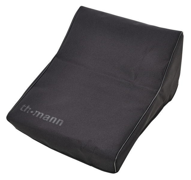 Thomann Cover Yamaha QL1