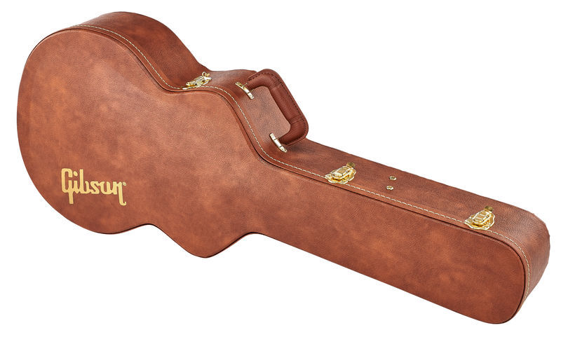 Gibson ES-175 Case