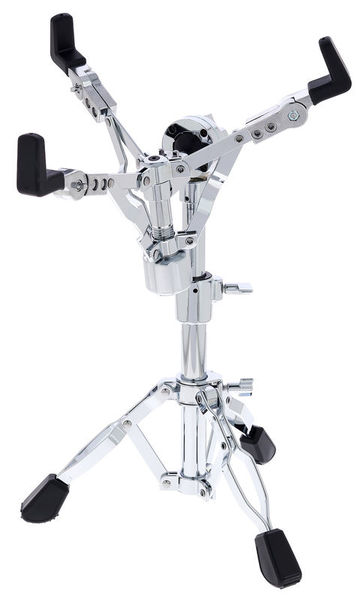 DrumCraft Artist Snare Stand
