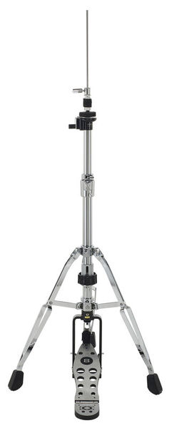 Drumcraft Artist Hi-Hat Stand