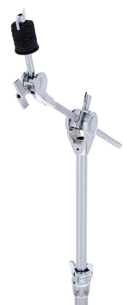 DrumCraft Artist Cymbal Holder Long