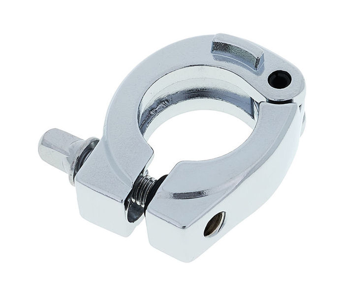 Pearl RSP-22TN Memory Lock