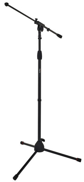 Gator Frameworks GFW-MIC-2020