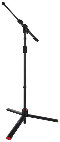 Gator Frameworks GFW-ID-MIC