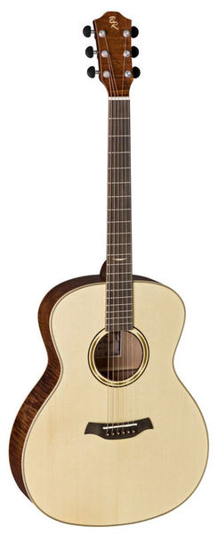 Baton Rouge AR61S/A