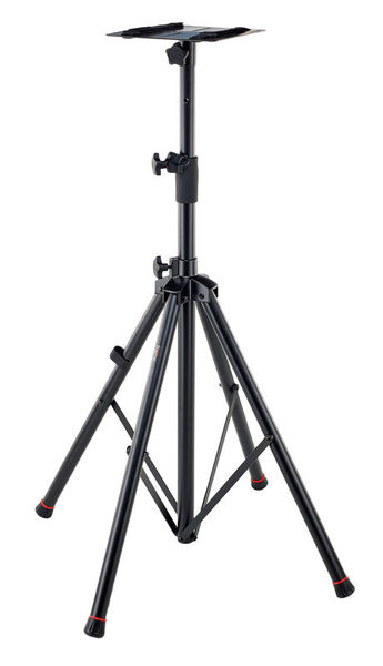 Gator Frameworks GFW-LIGHTMH250-15