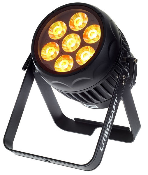 Litecraft BX.7