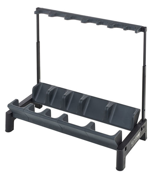 Rockstand RS 20866 2 A-Guitar Stand