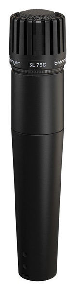 Behringer SL 75C