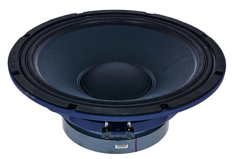 Turbosound TS-12W350/8W