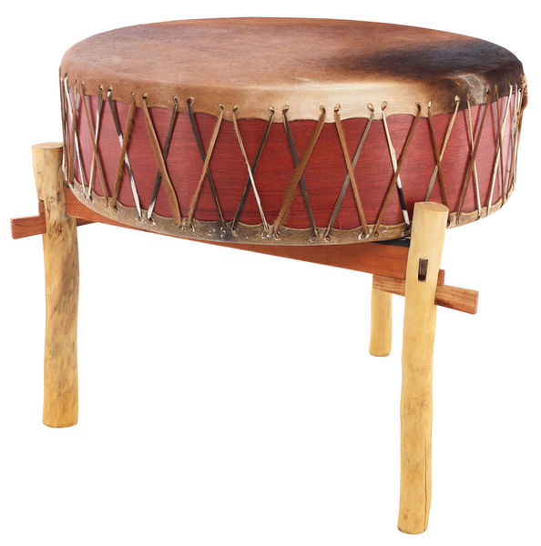 Terre Motherdrum 120