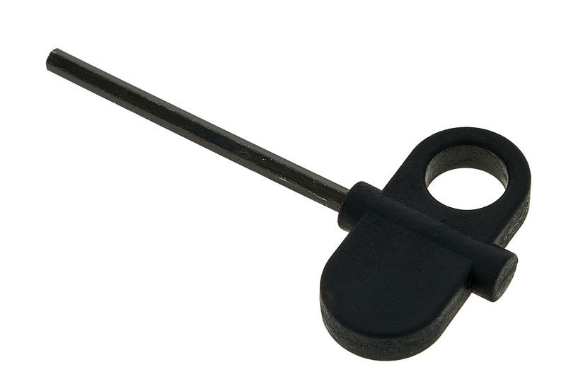 Rockstand Spare Tool