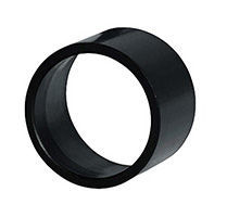 Ahead MT Blend Ring