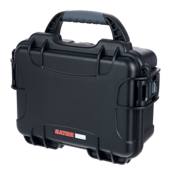Gator GU-0806-03-WPDF