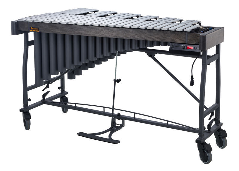 Bergerault BV30VS Voyager Vibraphone 442