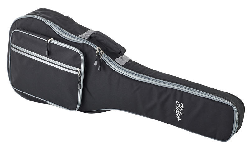 Höfner H60/4 Artist Classic Gig Bag