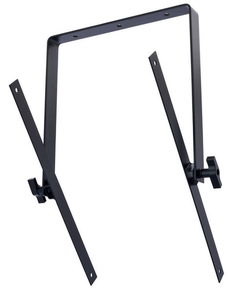 Turbosound NUQ122-FY