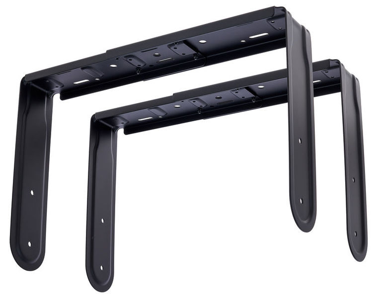 Turbosound IQ10-WB
