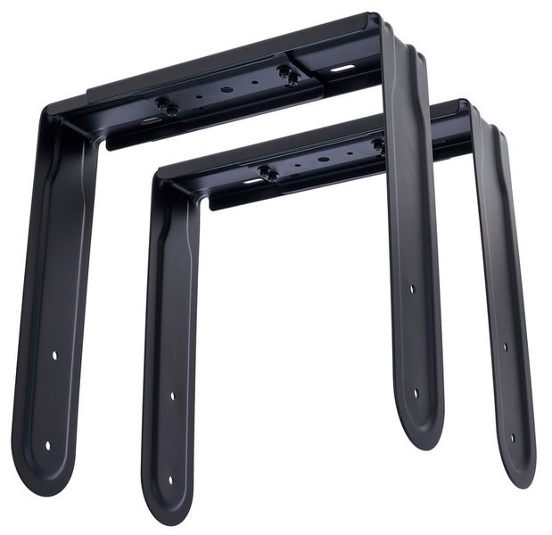 Turbosound IQ12-WB