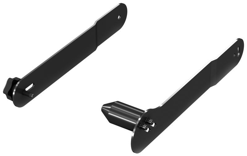 Turbosound NUQ82-EB