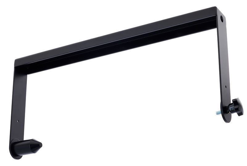 Turbosound NUQ102-SB