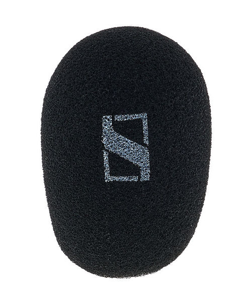 Sennheiser HME/HMD/HMDC Windscreen