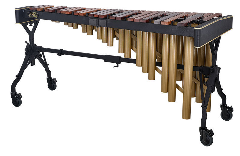 Adams MSHV 43 Solist Marimba A=443