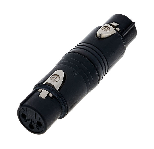 Neutrik NA3 FF-B