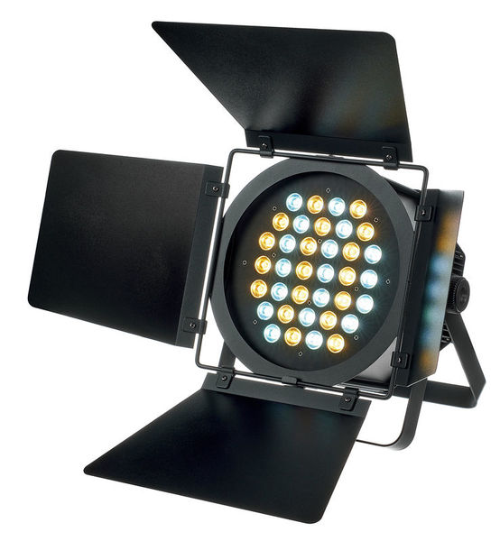 Behringer Octagon Theater OT360