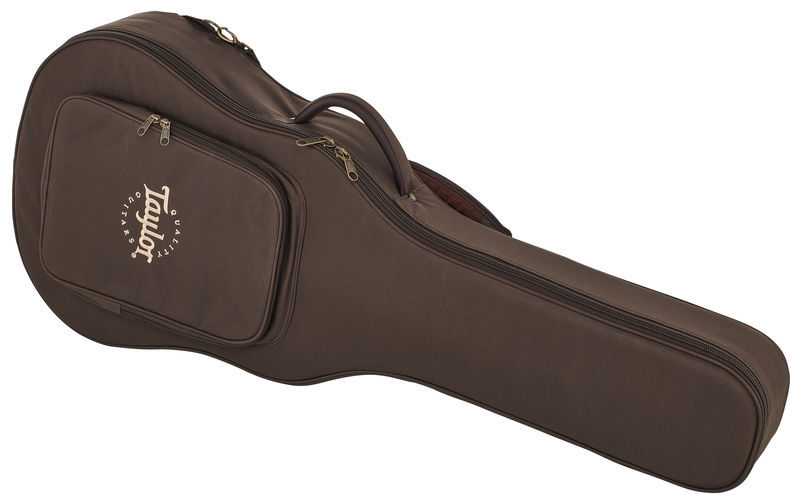 Taylor Aero Case GA