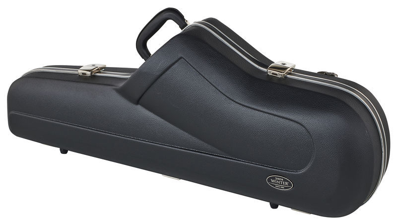 Jakob Winter JW 2195 Tenor Sax