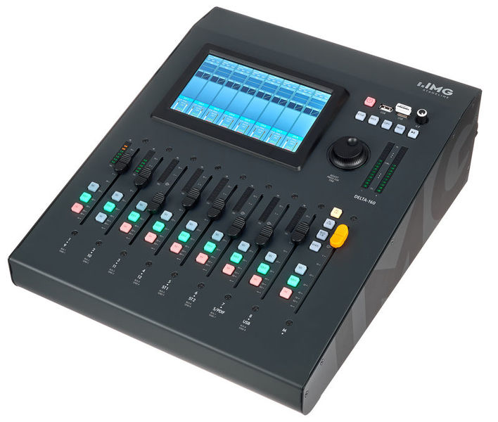 IMG Stageline Delta-160