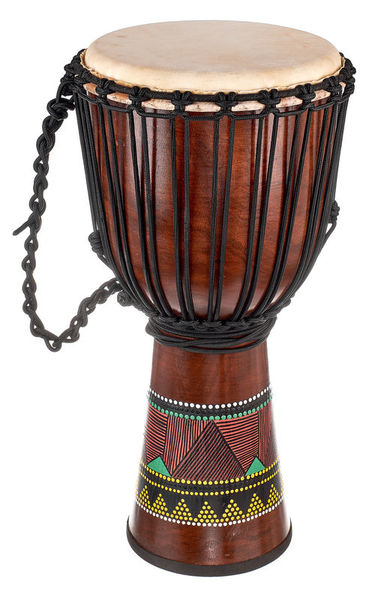 Thomann BN28 Djembe